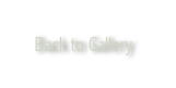 Back to Gallery 